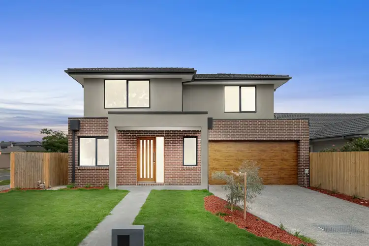 9 Knight Street, Clayton South VIC 3169