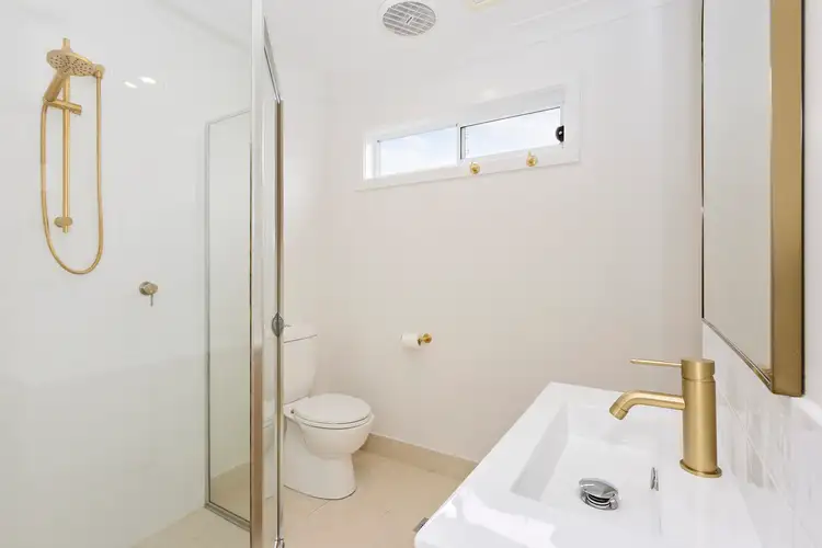 Third view of Homely villa listing, 44a Tennent Road, Mount Hutton NSW 2290