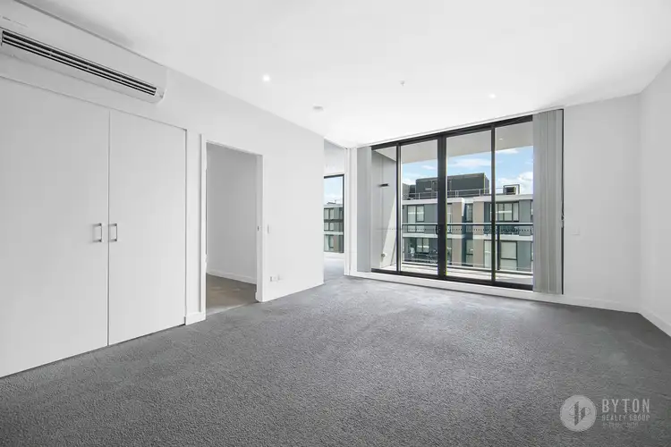 Sixth view of Homely apartment listing, 909/5 Delhi Road, North Ryde NSW 2113
