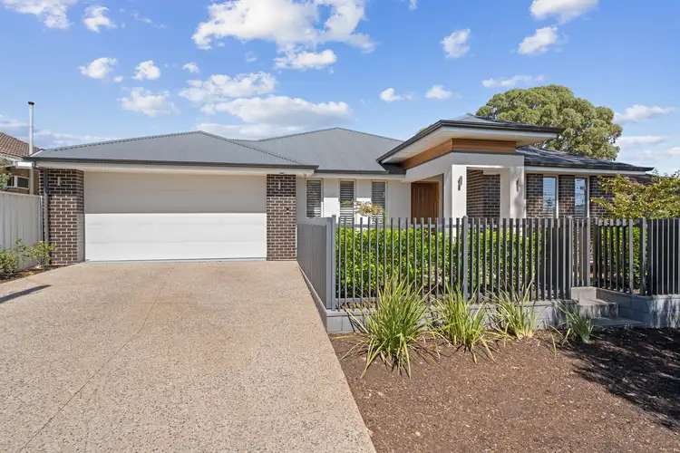 32 Malpas Street, Rostrevor SA 5073