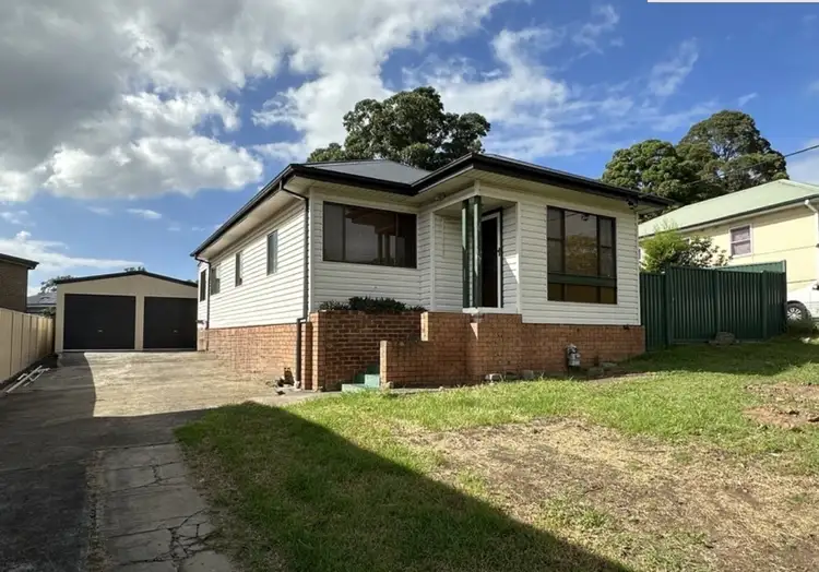 Main view of Homely house listing, 51 Farmborough Road, Unanderra NSW 2526