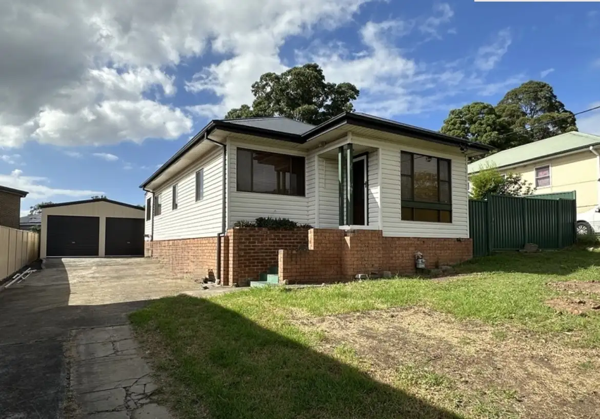 Main view of Homely house listing, 51 Farmborough Road, Unanderra NSW 2526