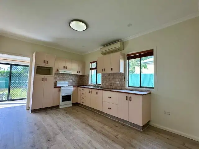 Second view of Homely house listing, 51 Farmborough Road, Unanderra NSW 2526