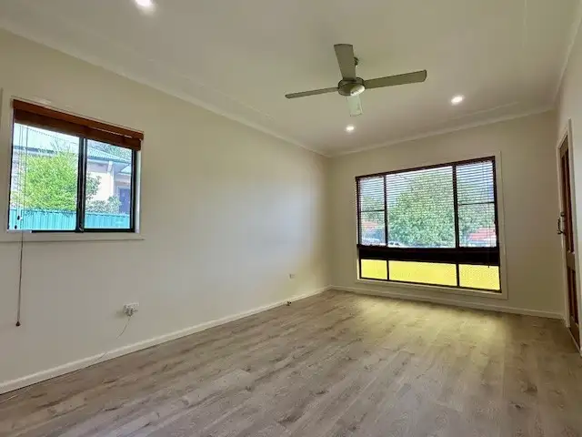 Third view of Homely house listing, 51 Farmborough Road, Unanderra NSW 2526