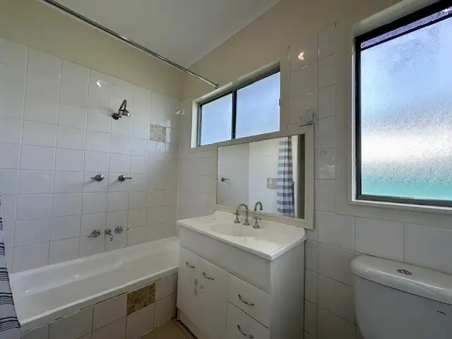 Fourth view of Homely house listing, 51 Farmborough Road, Unanderra NSW 2526