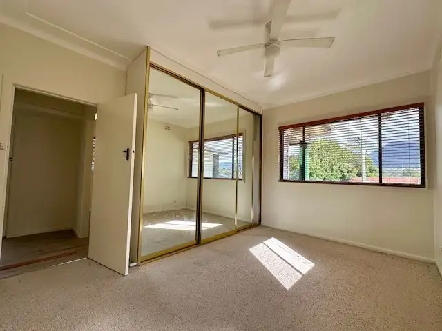 Fifth view of Homely house listing, 51 Farmborough Road, Unanderra NSW 2526