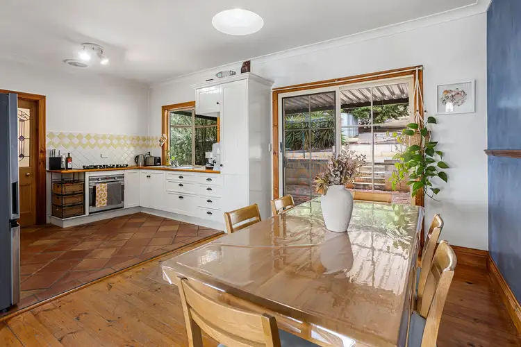 Fourth view of Homely house listing, 35 Gledstanes Terrace, Boston SA 5607