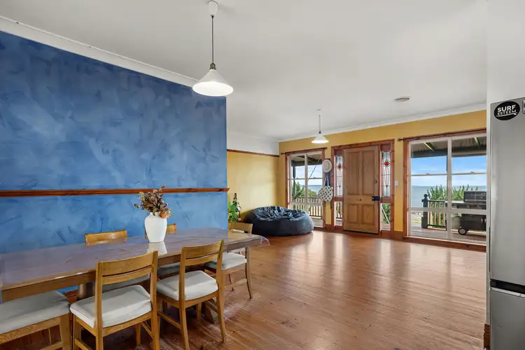 Sixth view of Homely house listing, 35 Gledstanes Terrace, Boston SA 5607