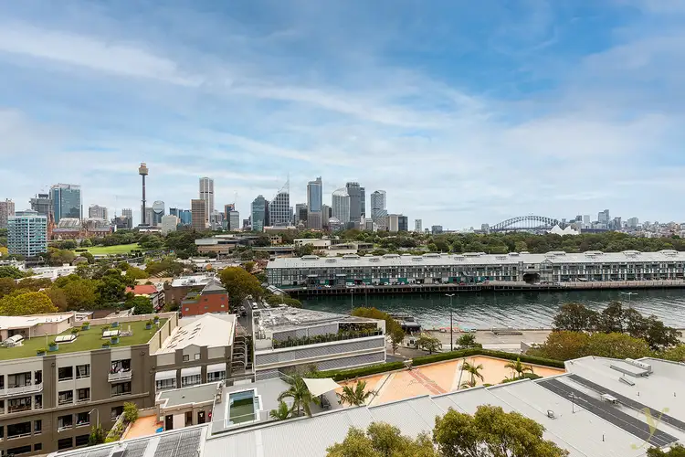 71 Victoria Street, Potts Point NSW 2011