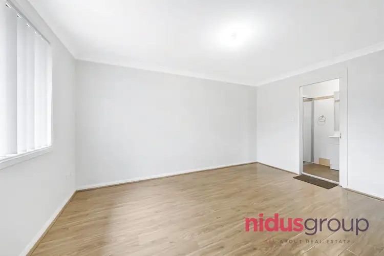 Sixth view of Homely townhouse listing, 7/47 Hythe Street, Mount Druitt NSW 2770