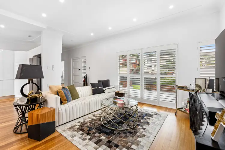 Fourth view of Homely house listing, 406 Princes Highway, Blakehurst NSW 2221