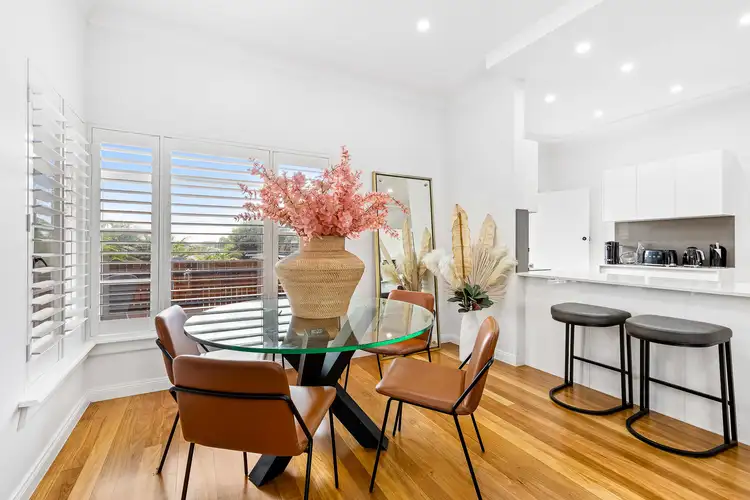 Fifth view of Homely house listing, 406 Princes Highway, Blakehurst NSW 2221