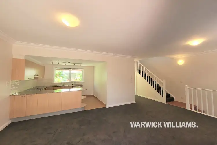 8/11A Wrights Road, Drummoyne NSW 2047