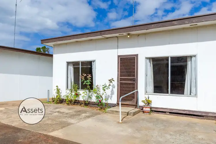 3/81 Blair Street, Portland VIC 3305