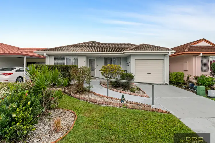 2/16 Holzheimer Road, Bethania QLD 4205