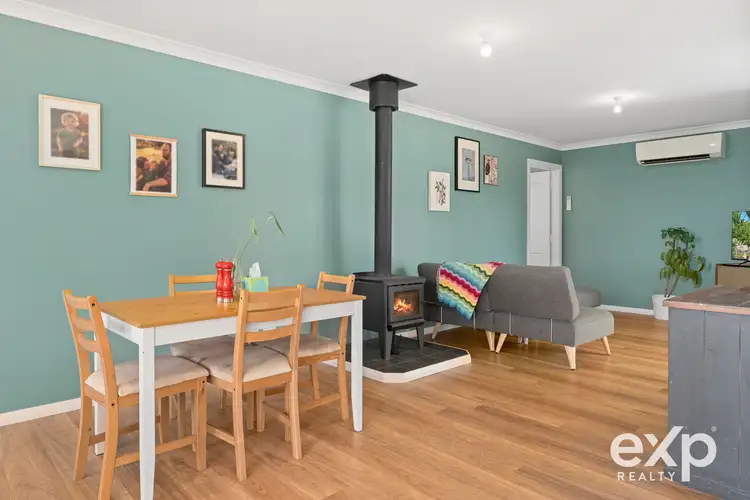 39 Warburtons Road, Bridgetown WA 6255