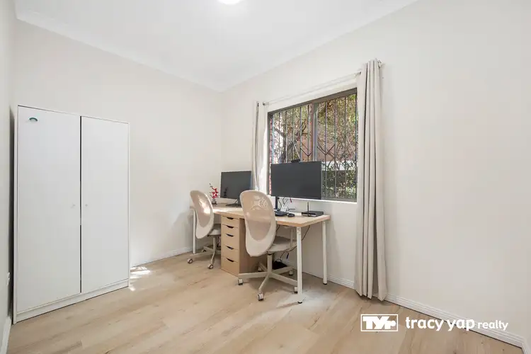 Fourth view of Homely apartment listing, 2/30-32 Doomben Avenue, Eastwood NSW 2122