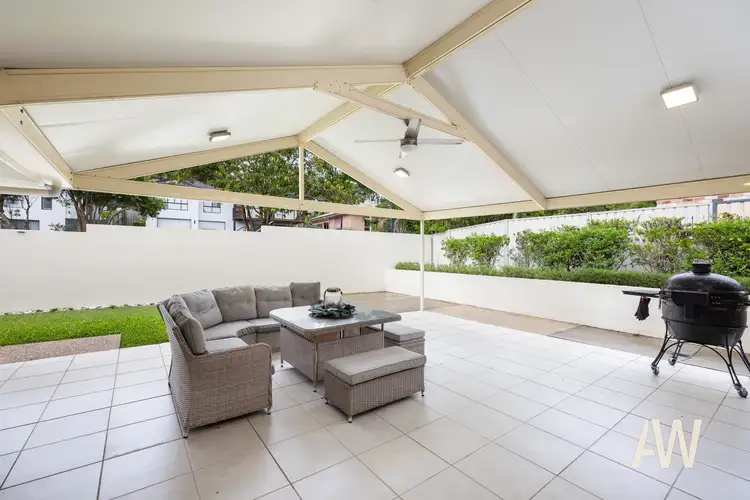 Sixth view of Homely house listing, 1 Rainbow Court, Woombye QLD 4559