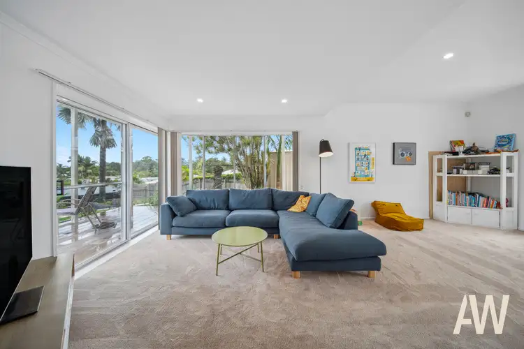 Sixth view of Homely house listing, 4 Bedarra Court, Buderim QLD 4556
