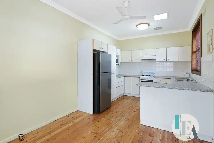 Third view of Homely house listing, 7 Keross Avenue, Barrack Heights NSW 2528