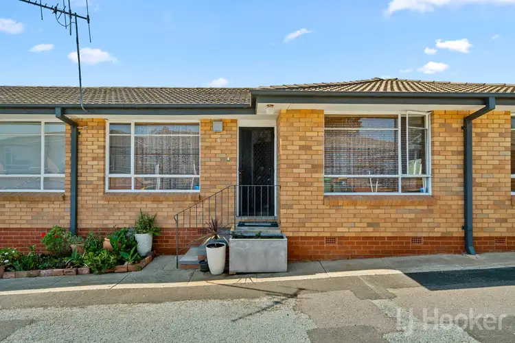 3/4 Gerald Street