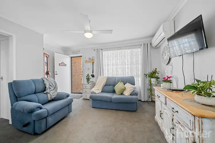 Sixth view of Homely townhouse listing, 3/4 Gerald Street, Queanbeyan NSW 2620