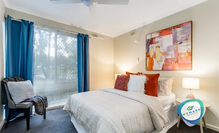 Second view of Homely house listing, 36 Witonga Avenue, Salisbury North SA 5108