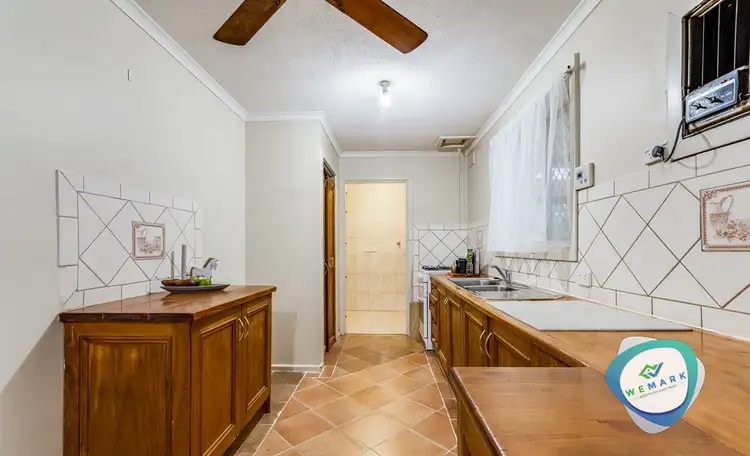 Fourth view of Homely house listing, 36 Witonga Avenue, Salisbury North SA 5108