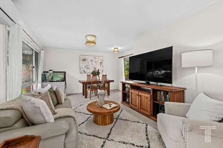Third view of Homely house listing, 87 Crewe Street, Mount Gravatt East QLD 4122