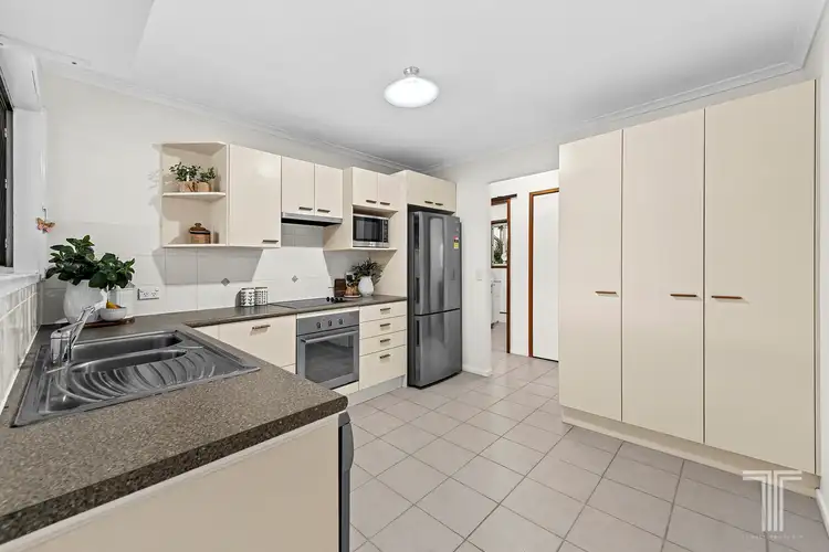 Fifth view of Homely house listing, 87 Crewe Street, Mount Gravatt East QLD 4122