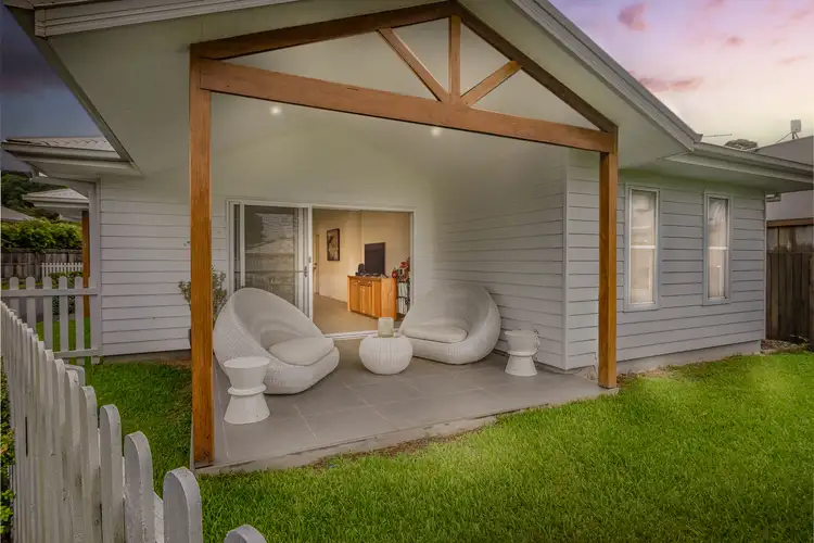 Main view of Homely house listing, 1/35 Clover Hill Circuit, Bangalow NSW 2479