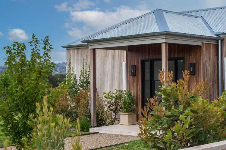 LOT 100 Nathan Street, Berrima NSW 2577