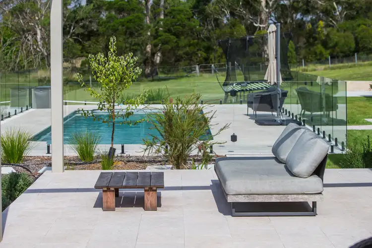 Third view of Homely land listing, LOT 100 Nathan Street, Berrima NSW 2577