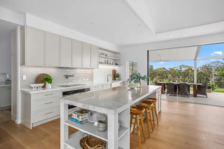 Sixth view of Homely land listing, LOT 100 Nathan Street, Berrima NSW 2577