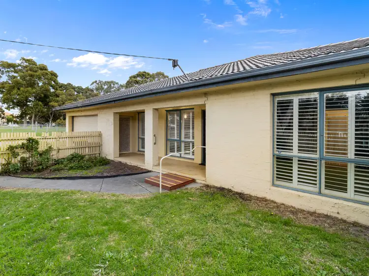 96A McDonald Street, Mordialloc VIC 3195