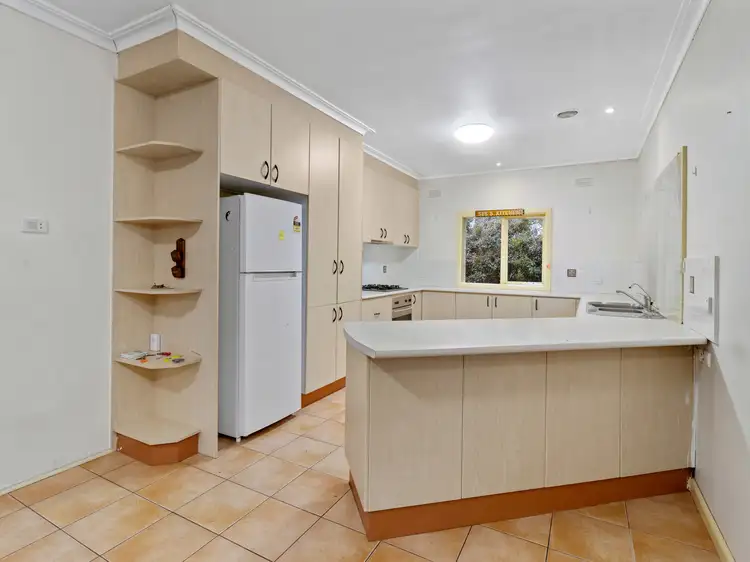 Fourth view of Homely house listing, 96A McDonald Street, Mordialloc VIC 3195