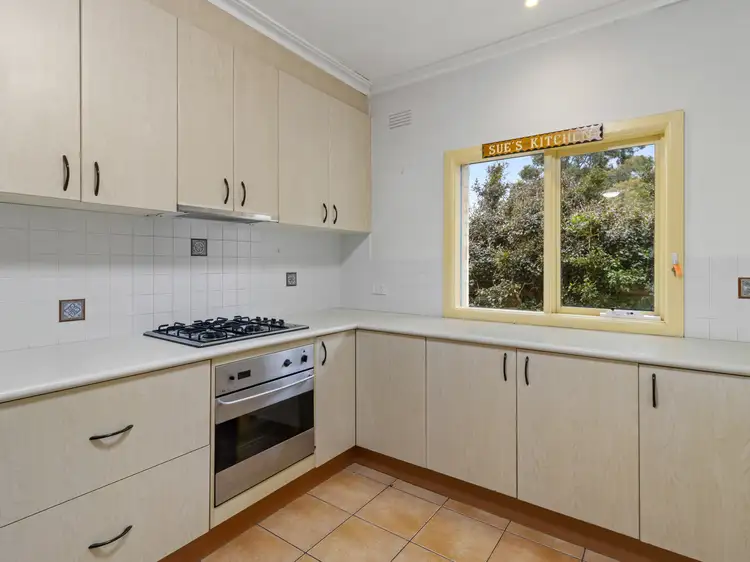 Fifth view of Homely house listing, 96A McDonald Street, Mordialloc VIC 3195