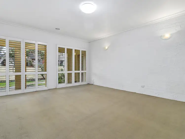 Sixth view of Homely house listing, 96A McDonald Street, Mordialloc VIC 3195