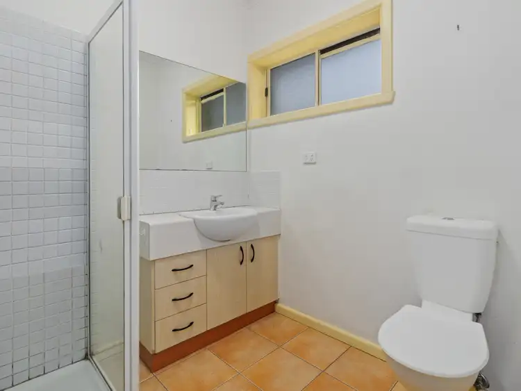 Seventh view of Homely house listing, 96A McDonald Street, Mordialloc VIC 3195
