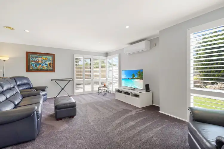 Sixth view of Homely house listing, 2 Balaka Avenue, Aspendale VIC 3195