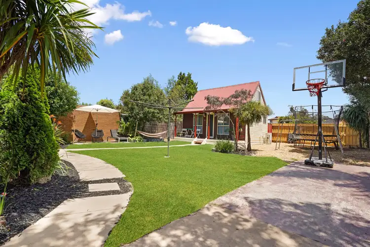 Seventh view of Homely house listing, 2 Balaka Avenue, Aspendale VIC 3195