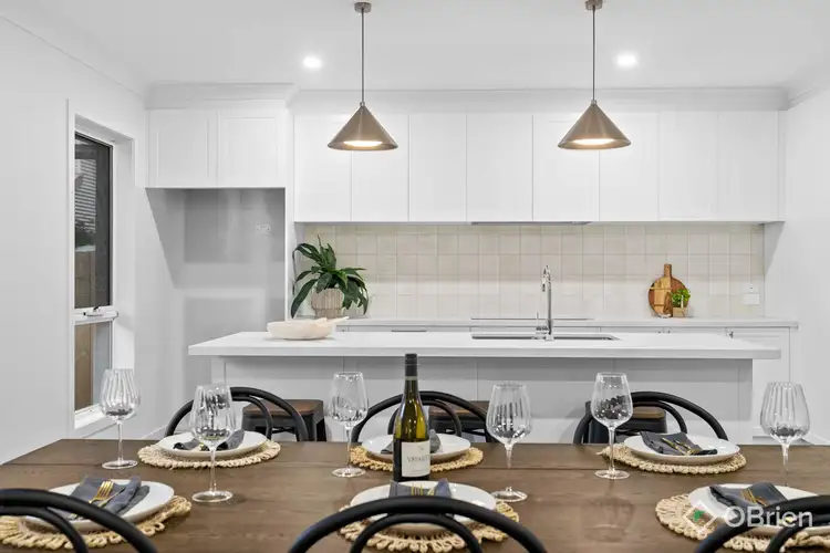 Sixth view of Homely house listing, 2A Lansell Avenue, Safety Beach VIC 3936