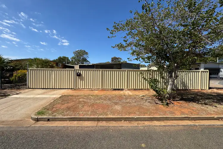 22 Brimsdown Road, Davoren Park SA 5113