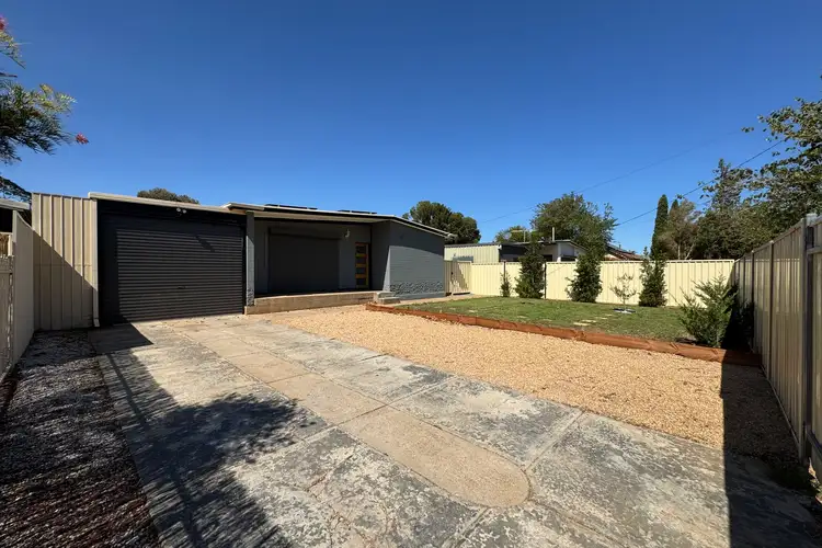 Second view of Homely house listing, 22 Brimsdown Road, Davoren Park SA 5113