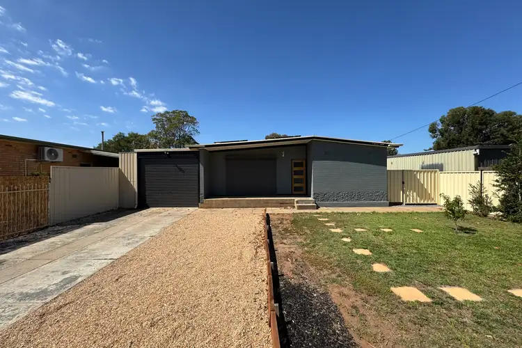 Third view of Homely house listing, 22 Brimsdown Road, Davoren Park SA 5113