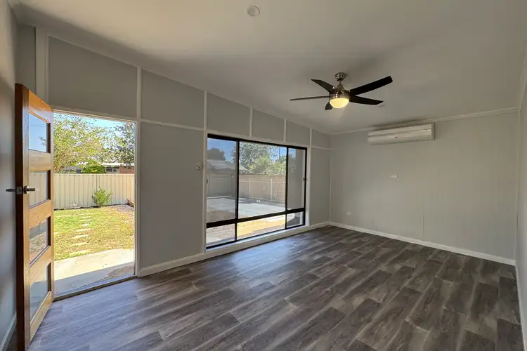 Fourth view of Homely house listing, 22 Brimsdown Road, Davoren Park SA 5113