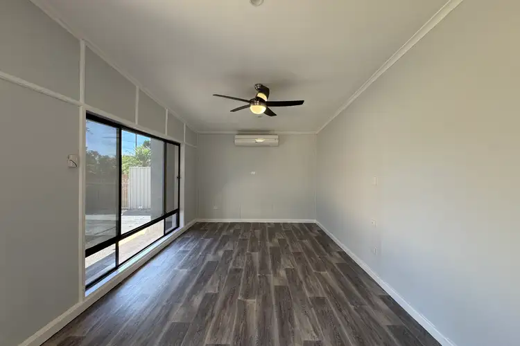 Fifth view of Homely house listing, 22 Brimsdown Road, Davoren Park SA 5113