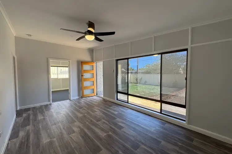 Sixth view of Homely house listing, 22 Brimsdown Road, Davoren Park SA 5113