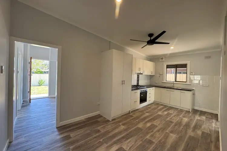 Seventh view of Homely house listing, 22 Brimsdown Road, Davoren Park SA 5113