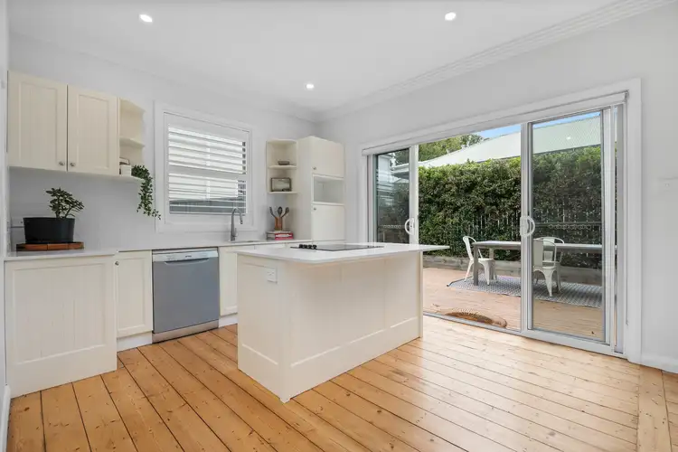 Second view of Homely house listing, 2 Notley Street, North Lambton NSW 2299